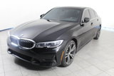 Used 2020 BMW 330i Sedan image 4