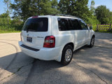 Used 2006 Toyota Highlander 2WD image 6