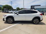Used 2018 Subaru Crosstrek 2.0i Premium w/ Popular Package #2 image 4