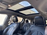 Used 2020 Chrysler Pacifica Limited image 4