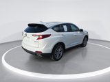 Used 2023 Acura RDX FWD w/ Technology Package image 3