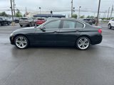 Used 2017 BMW 330i xDrive Sedan image 2