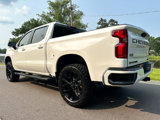 Used 2023 Chevrolet Silverado 1500 RST image 6