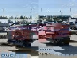 Used 2016 Chevrolet Camaro SS image 3