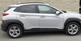 Used 2023 Hyundai Kona SEL image 3