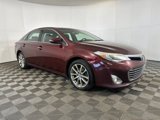 Used 2014 Toyota Avalon XLE Touring image 2