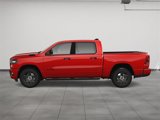 New 2025 RAM 1500 Tradesman w/ Night Edition image 2