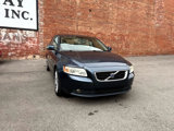 Used 2010 Volvo S40 2.4i image 2