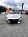 Used 2024 Nissan Altima 2.5 SV image 2