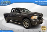Used 2018 RAM 1500 Express w/ Express Value Package image 3