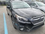 Used 2019 Subaru Outback 2.5i Limited w/ Popular Package #2 image 4