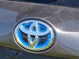 Used 2018 Toyota RAV4 XLE image 4