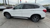 Used 2018 BMW X1 xDrive28i image 5
