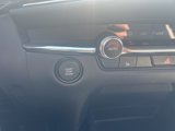 Used 2025 MAZDA CX-30 AWD 2.5 S w/ Preferred Package image 5