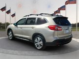 Used 2019 Subaru Ascent Limited image 5