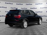 Used 2017 BMW X3 xDrive28i image 6
