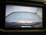 Used 2015 Toyota 4Runner SR5 image 4