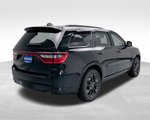 New 2025 Dodge Durango R/T w/ Blacktop Package image 5