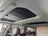 Used 2017 Buick Enclave Leather image 6