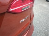 Used 2015 Hyundai Santa Fe Sport w/ Option Group 03 image 6