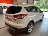 Used 2013 Ford Escape Titanium w/ Parking Technology Pkg image 4