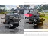 Used 2014 Toyota RAV4 XLE image 5