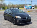Used 2012 Toyota Prius One image 6