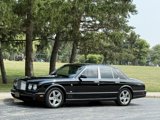 Used 2005 Bentley Arnage T image 4