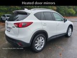 Used 2014 MAZDA CX-5 Grand Touring image 4
