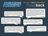 Used 2016 Ford F150 XLT image 2