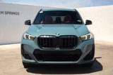 Certified 2023 BMW X1 xDrive28i w/ Premium Package image 4