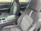 Certified 2020 Nissan Sentra SV image 5
