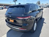 Certified 2023 Jeep Grand Cherokee Limited image 6
