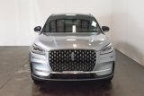 Used 2023 Lincoln Corsair Reserve w/ Equipment Group 202A image 2