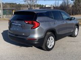 Used 2019 GMC Terrain SLE image 6