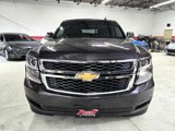 Used 2016 Chevrolet Tahoe LT image 2
