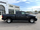 Used 2016 RAM 1500 Tradesman image 2
