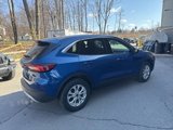 Certified 2023 Ford Escape Active w/ Tech Pack #2 image 5