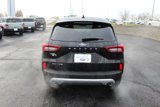 New 2025 Ford Escape Active w/ Cold Weather Package image 6