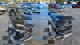 New 2025 Buick Envista Preferred w/ Convenience I Package image 2