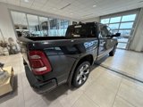 Used 2022 RAM 1500 Limited image 3