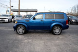 Used 2010 Dodge Nitro SXT image 6