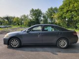 Used 2011 Toyota Camry XLE image 5