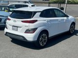 Used 2022 Hyundai Kona Limited image 5
