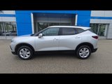 Used 2021 Chevrolet Blazer LT image 5