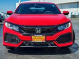 Used 2019 Honda Civic LX image 4