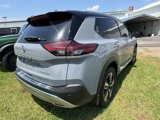 Used 2023 Nissan Rogue Platinum image 5