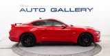 Used 2021 Ford Mustang GT Premium w/ GT Performance Package image 6