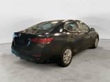 Used 2021 Nissan Sentra S image 6