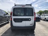 Used 2016 RAM ProMaster City Tradesman image 6